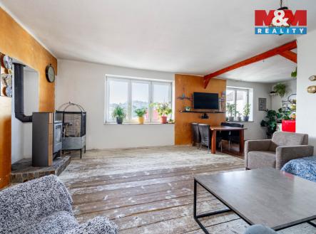 rdLuka-6 (kopie).jpg | Prodej - dům/vila, 155 m²