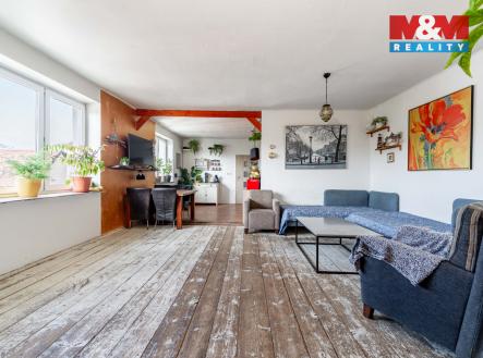 rdLuka-7 (kopie).jpg | Prodej - dům/vila, 155 m²