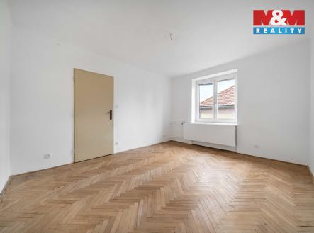 a2.jpg | Pronájem bytu, 2+1, 54 m²