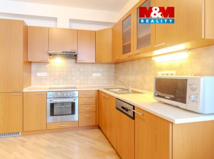 f02af3eb-92dd-4499-bbf3-0cbb4fbeb16a.jpg | Pronájem bytu, 2+kk, 58 m²