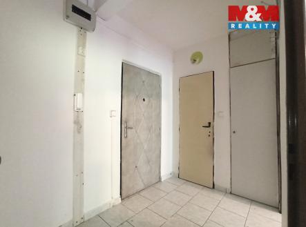 IMG_20250918_162514.jpg | Pronájem bytu, 2+kk, 42 m²