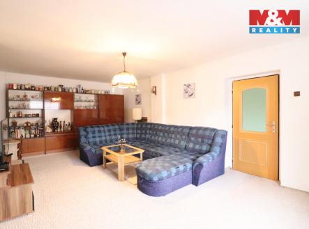 IMG_3259.jpg | Prodej - dům/vila, 400 m²