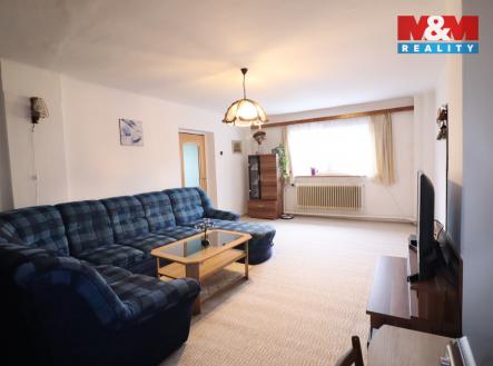 IMG_3266.jpg | Prodej - dům/vila, 400 m²