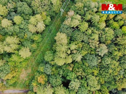 16044467-28a8-403c-874c-27505574b6e1.jpg | Prodej - pozemek, zahrada, 10 316 m²