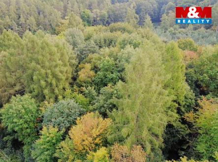 eed7c5f4-ed3a-45ca-84b3-57e92a63498b.jpg | Prodej - pozemek, zahrada, 10 316 m²