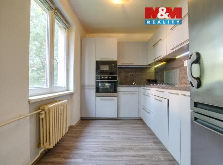 kuchyn.jpg | Prodej bytu, 3+1, 76 m²