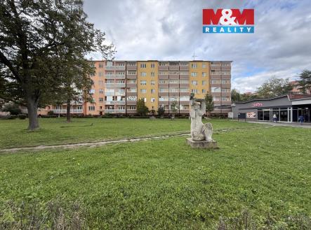 IMG_0862.jpeg | Prodej bytu, 3+1, 76 m²