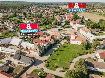 DJI_0091-Edit.jpg | Prodej - dům/vila, 200 m²