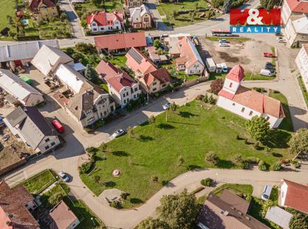DJI_0089.jpg | Prodej - dům/vila, 200 m²