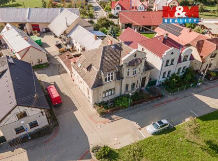 DJI_0084.jpg | Prodej - dům/vila, 200 m²