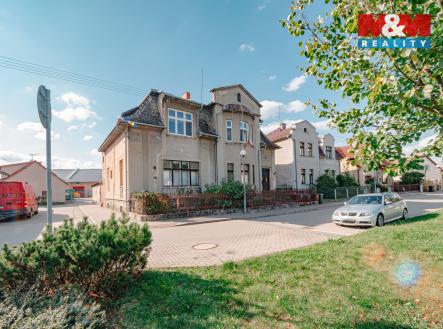 DSC_2710.jpg | Prodej - dům/vila, 200 m²