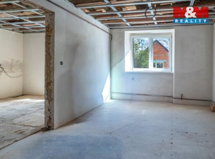 DSC_8894-HDR.jpg | Prodej - dům/vila, 90 m²