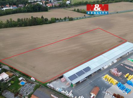 Hranice červeně.jpg | Prodej - pozemek, zemědělská půda, 18 876 m²