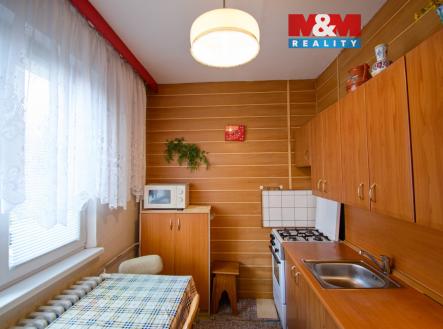 252-ZooDSC_7620.jpg | Prodej bytu, 2+1, 53 m²