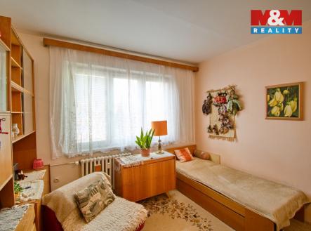 245-ZooDSC_7607.jpg | Prodej bytu, 2+1, 53 m²