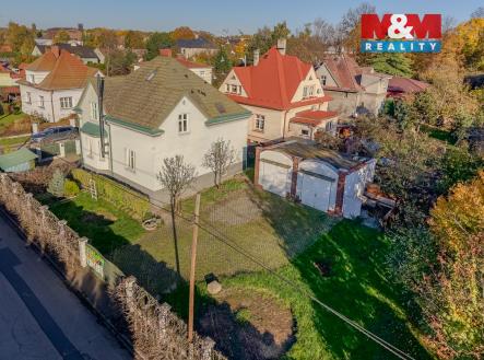 2653cb2c-4ccc-49c4-9c34-ace0fac9a257.jpg | Prodej - obchodní prostor, 202 m²