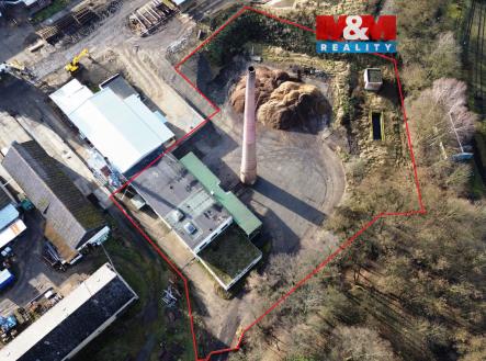 DJI_0369.jpg | Prodej - výrobní prostor, 5 601 m²