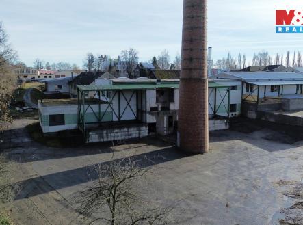 DJI_0378.jpg | Prodej - výrobní prostor, 5 601 m²