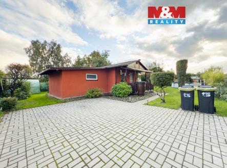 IMG_1067.jpg | Prodej - pozemek, zahrada, 500 m²