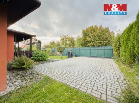 IMG_1069.jpg | Prodej - pozemek, zahrada, 500 m²