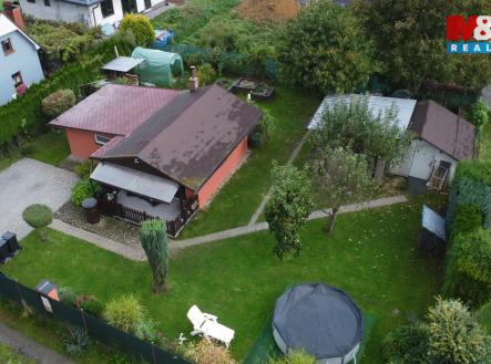 dji_fly_20250929_172252_786_1759159393795_photo_optimized.jpg | Prodej - pozemek, zahrada, 500 m²