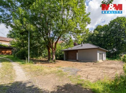 A7305571.jpg | Prodej - dům/vila, 77 m²