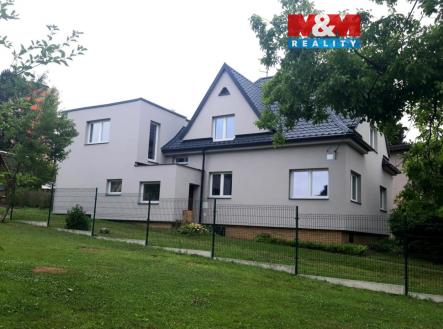 IMG-20250929-WA0026.jpg | Pronájem - dům/vila, 270 m²
