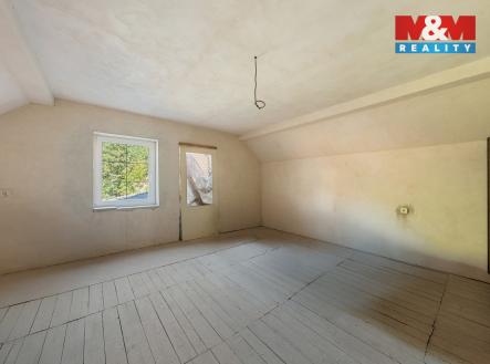 Místnost | Prodej - dům/vila, 240 m²