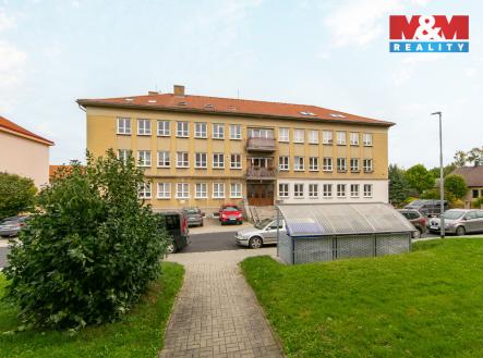 2.jpg | Prodej bytu, jiný, 177 m²