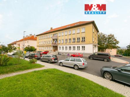 1.jpg | Prodej bytu, jiný, 177 m²
