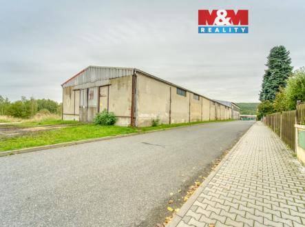 8_DSC09080_8.jpg | Prodej - pozemek pro komerční výstavbu, 8 431 m²