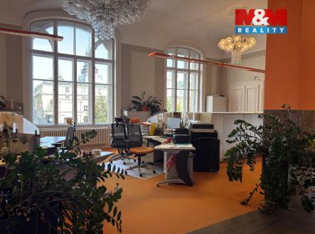 IMG_4923.jpeg | Pronájem - kanceláře, 125 m²