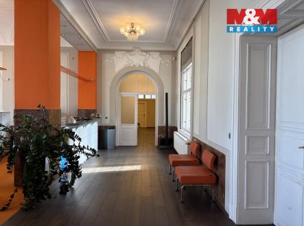 IMG_4921.jpeg | Pronájem - kanceláře, 125 m²