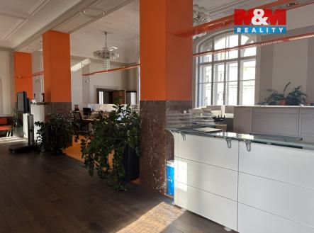 IMG_4914.jpeg | Pronájem - kanceláře, 125 m²