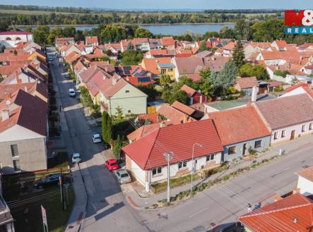 DJI_0070.jpg | Prodej - dům/vila, 80 m²