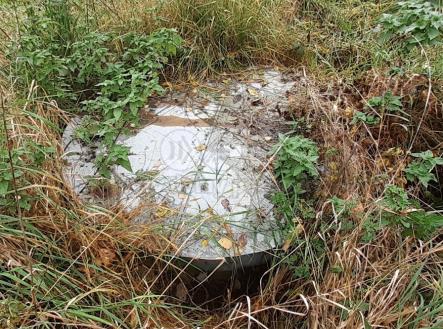 36b38323-c5ad-4282-a832-bb45c65671d1.jpg | Prodej - pozemek pro bydlení, 502 m²