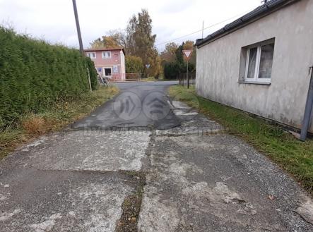 94eda17b-1f2a-47e1-ad57-ab445c226c9d.jpg | Prodej - pozemek pro bydlení, 502 m²