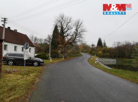 deebdfcf-53dc-4ea8-b673-7c42b9a86f21.jpg | Prodej - pozemek, ostatní, 611 m²