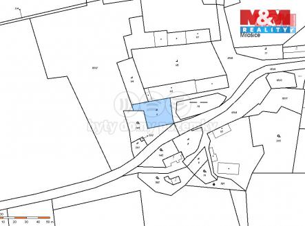 9a9dfdc9-b362-4c92-8cf4-f1eb2e244812.png | Prodej - pozemek, ostatní, 611 m²