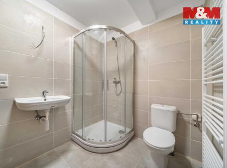 c4.jpg | Prodej bytu, 3+kk, 110 m²