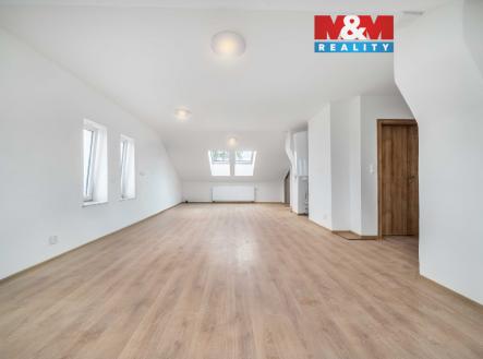 c11 kopie.jpg | Prodej bytu, 3+kk, 110 m²