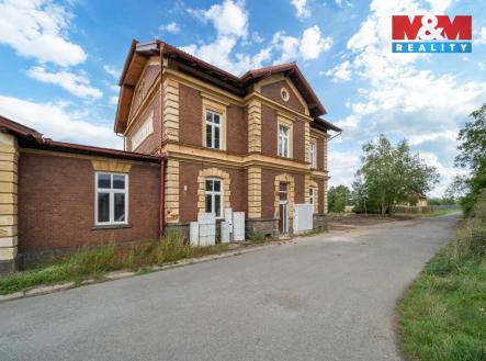 a1.jpg | Prodej bytu, 3+kk, 110 m²