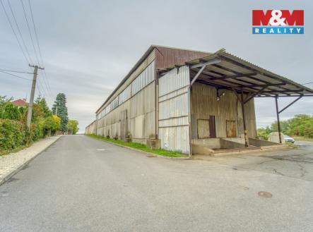 11_DSC09095_11.jpg | Prodej - skladovací prostor, 1 691 m²