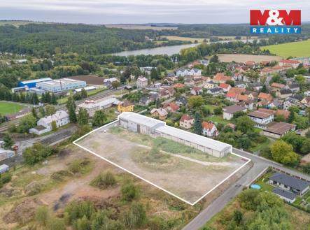 DJI_20250923090412_0001_D_1.jpg | Prodej - skladovací prostor, 1 691 m²