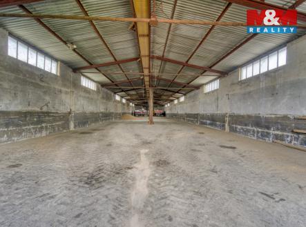 5_DSC09062_5.jpg | Prodej - skladovací prostor, 1 691 m²