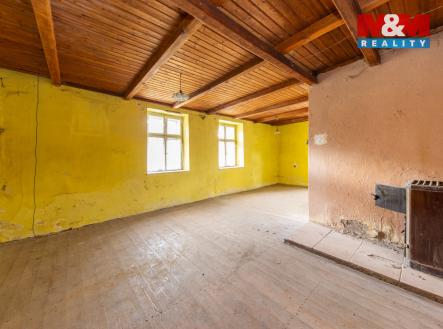 30.jpg | Prodej - dům/vila, 63 m²