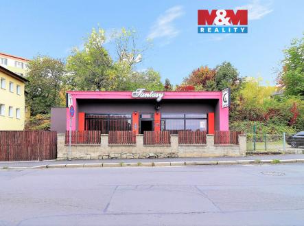 29c8ae01-0a46-405a-afa0-e86388253210.jpg | Pronájem - obchodní prostor, 170 m²