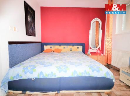 e257b221-bf78-46ce-8c48-417f9f9615a8.jpg | Pronájem - obchodní prostor, 170 m²