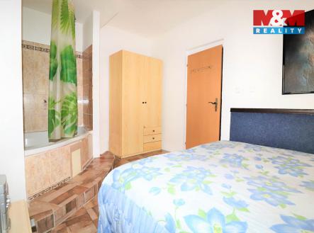 fafe577c-c965-4490-ba29-40ba9de985f7.jpg | Pronájem - obchodní prostor, 170 m²