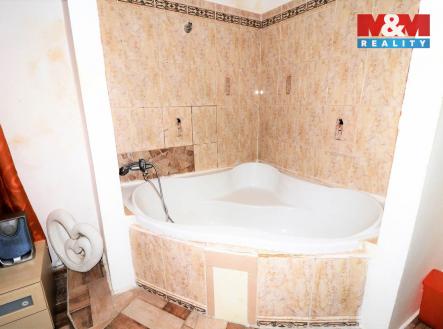 627c4b27-d7b5-4fde-aaec-d6131eb351dd.jpg | Pronájem - obchodní prostor, 170 m²